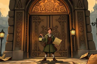 Film d’azione con antichi manufatti