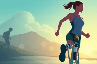 Documentari su Traumi Sportivi Documentari su Traumi Sportivi