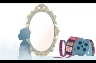 Soviet Films About Doubles