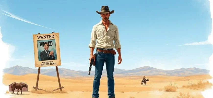 Film Criminali con Finale Aperto