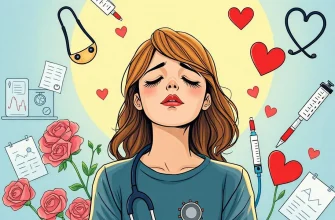 Film Melodrammatici sulla Diagnosi Medica