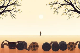 Film per chi ama la solitudine