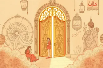 Melodrammi sull’Iraq: 10 Film da Non Perdere