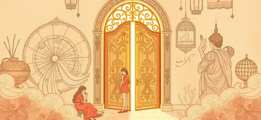 Melodrammi sull’Iraq: 10 Film da Non Perdere