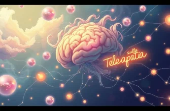 Film sulla Telepatia: 10 Scelte Imperdibili