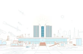 Documentari su Architetti: 10 Film da Non Perdere Documentari su Architetti: 10 Film da Non Perdere