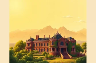 I Migliori Film sulle Dinastie Criminali I Migliori Film sulle Dinastie Criminali