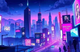 Film sui Sogni Lucidi: 10 Pellicole da Non Perdere