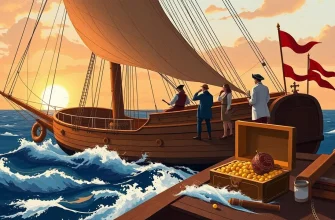 Film di Avventura e Grandi Scoperte