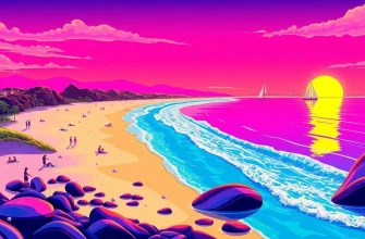 I migliori film sul mare e la spiaggia