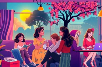 Migliori film su relazioni tra donne