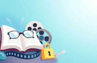 Film di Melodrammi per la Scoperta di Sé