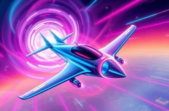 Fantasia e Aviazione: 10 Film da Non Perdere