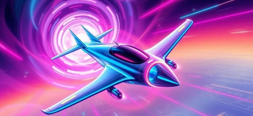 Fantasia e Aviazione: 10 Film da Non Perdere