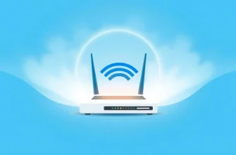 Documentari sulle tecnologie wireless