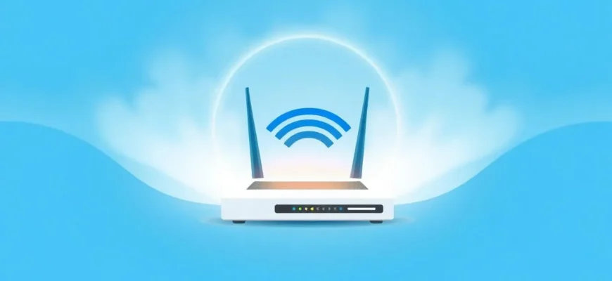 Documentari sulle tecnologie wireless Documentari sulle tecnologie wireless