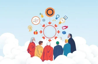 Documentari sui Grandi Pensatori