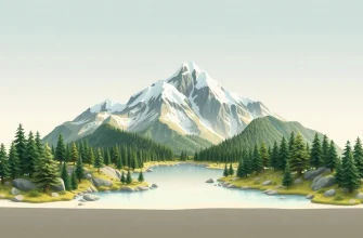 Film con paesaggi mozzafiato