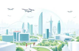 Documentari sul Futuro Intelligente