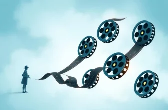 10 Film con Elementi di Mistero