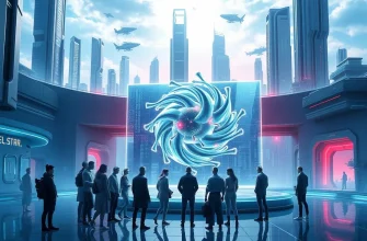 Film di Fantascienza sui Virus Informatici