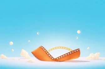 10 Film Seri da Non Perdere