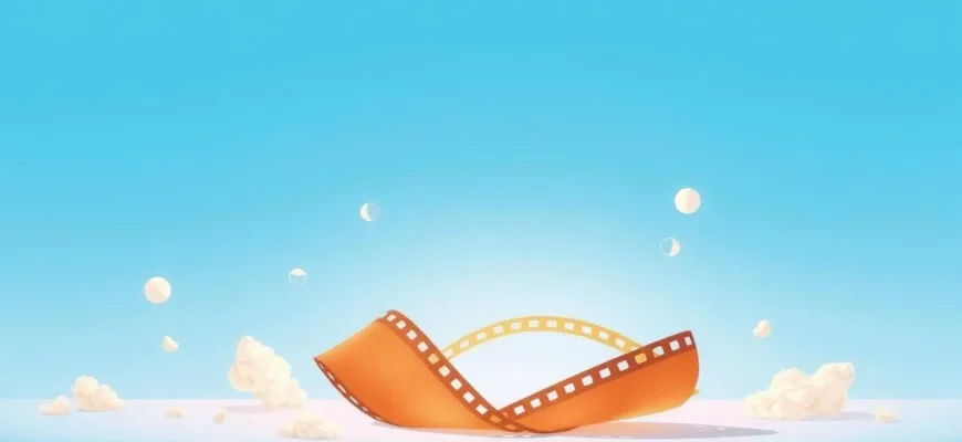 10 Film Seri da Non Perdere 10 Film Seri da Non Perdere