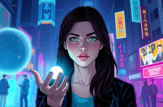 Film drammatici sul telecinesi