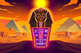 Film storici sulle mummie egizie