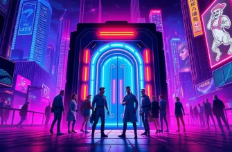 Thriller sui Ricercatori: 10 Film da Non Perdere