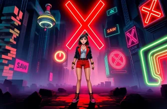 10 Thriller Films: Deadly Games