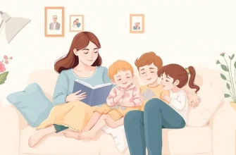 Film Famiglia su Cambiamenti