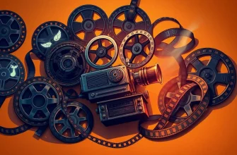 Film di Mistero su Maledizioni e Profezie