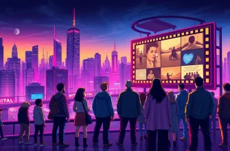 Film drammatici sulla lotta contro le avversità