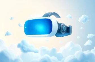 Documentari su Comunicazioni Virtuali