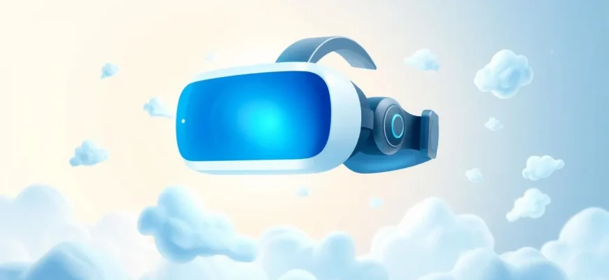 Documentari su Comunicazioni Virtuali