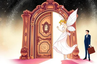 Film Fantastici su Magia d’Amore