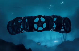 Film sui fenomeni paranormali