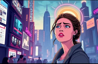 Film Drammatici sulla Gelosia della Fama