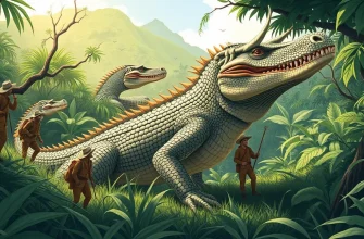 Film italiani su avventure alla ricerca dei draghi di Komodo Film italiani su avventure alla ricerca dei draghi di Komodo