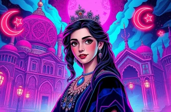 Film storici su Roxolana