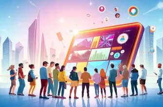 Documentari su Innovazioni Mobili