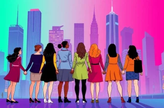 Film sui diritti delle donne: una selezione imperdibile