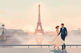 Melodrammi parigini: 10 film da non perdere