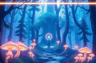 Film Fantasy sulla Spiritualità