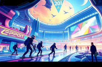 Film di Fantascienza su Sport Estremi