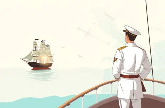 Film di Guerra sul Rilevamento Marittimo Film di Guerra sul Rilevamento Marittimo