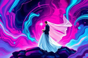 Film drammatici sulle nozze