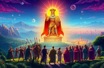 Film storici su Ciro il Grande