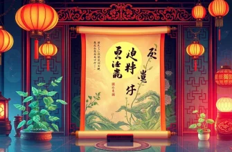 Film storici sulla poesia Tang